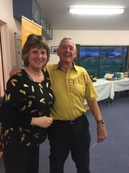 bEVAN AND vICKI rUSSELL 19.jpg